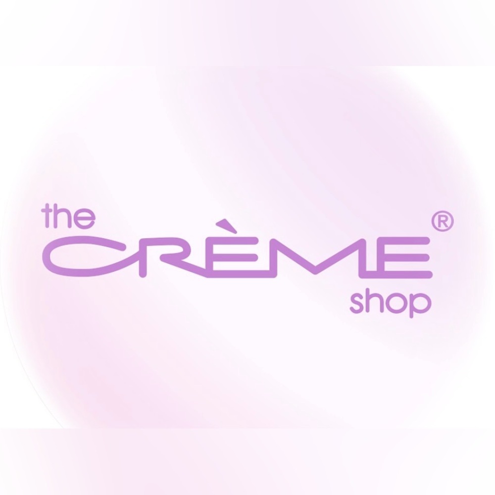 Mystery Beauty & Skincare Bundle - Picture 6 of 16